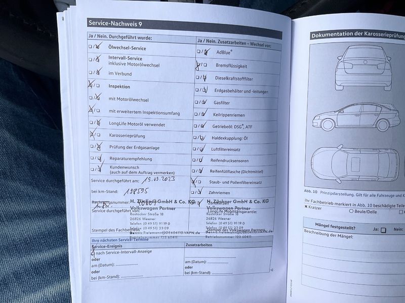 Volkswagen Tiguan 2.0 TDI Track & Style 4Motion 2014 – снимка 30