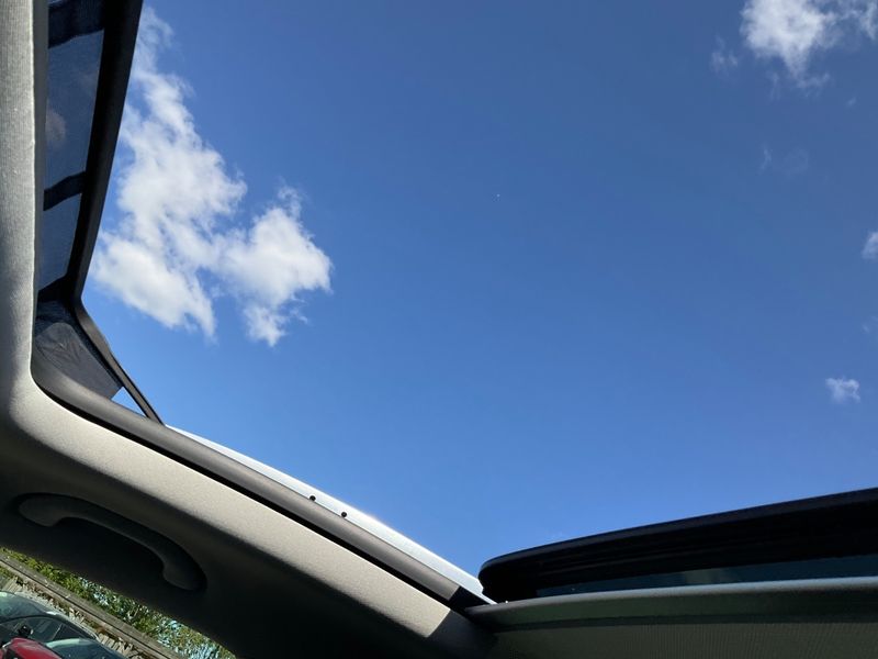 Volkswagen Tiguan 2.0 TDI Track & Style 4Motion 2014 – снимка 35