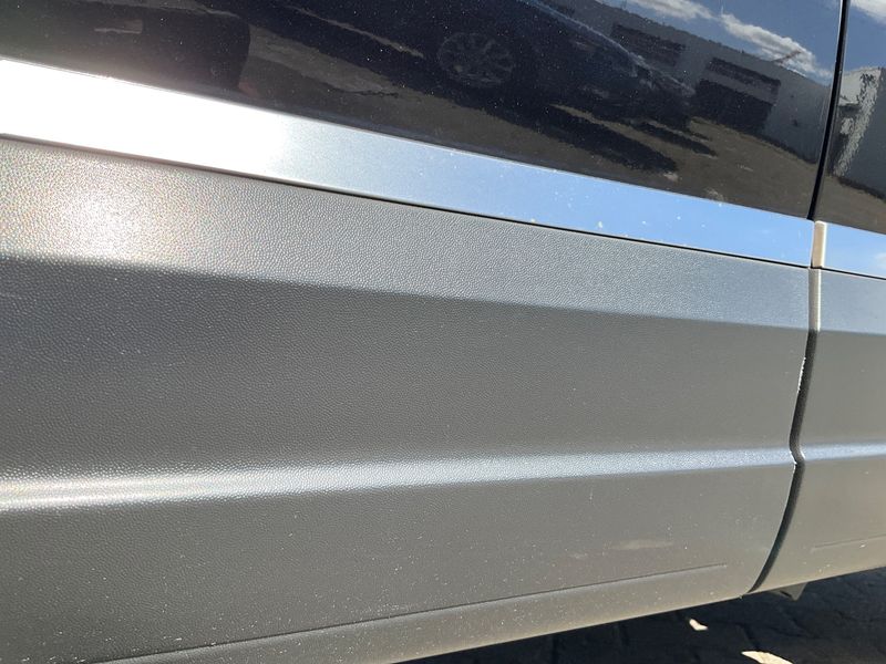 Volkswagen Tiguan 2.0 TDI Track & Style 4Motion 2014 – снимка на щета 61