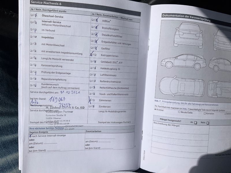 Volkswagen Tiguan 2.0 TDI Track & Style 4Motion 2014 – снимка 27