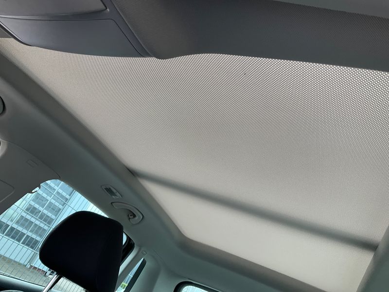 Volkswagen Tiguan 2.0 TDI Track & Style 4Motion 2014 – снимка 38