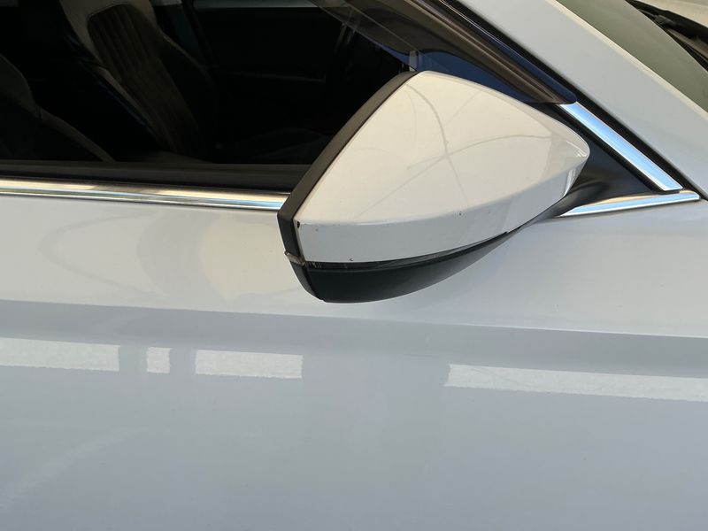 Skoda Superb 2.0 TDI Style 2015 – снимка на щета