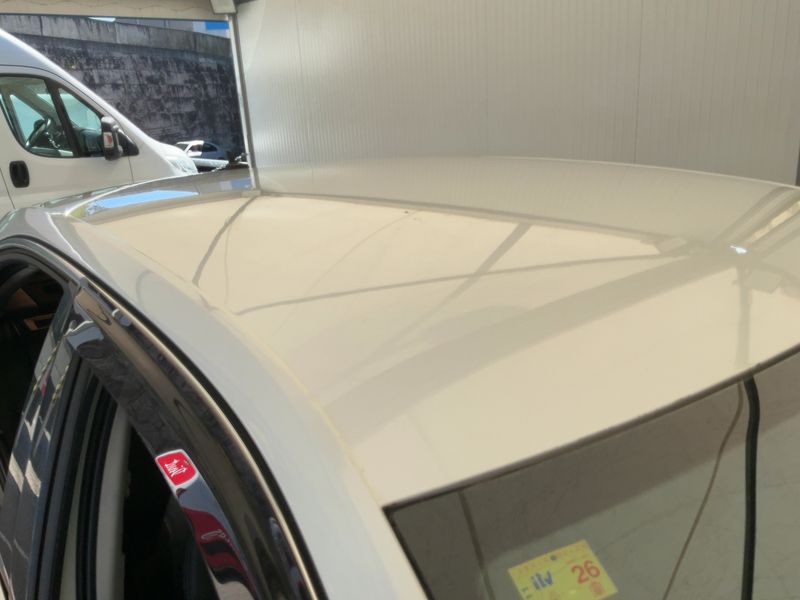 Skoda Superb 2.0 TDI Style 2015 – снимка 21