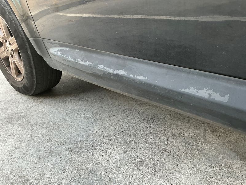 Land Rover Freelander 2.2 Td4 S 2009 – снимка 28