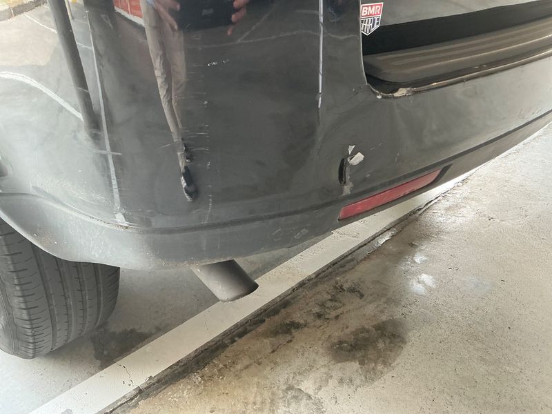 Land Rover Freelander 2.2 Td4 S 2009 – снимка 30