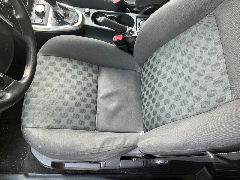 Land Rover Freelander 2.2 Td4 S 2009 – снимка 26