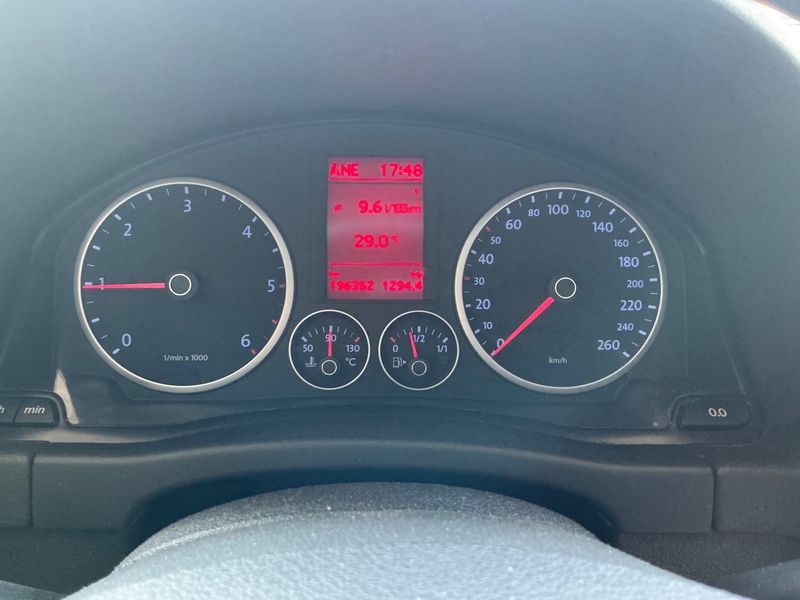 Land Rover Freelander 2.2 Td4 S 2009 – снимка 18