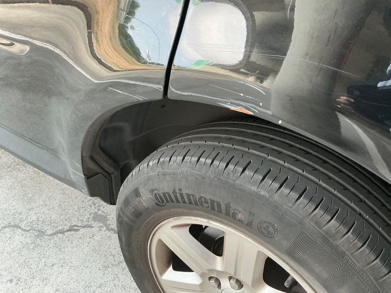 Land Rover Freelander 2.2 Td4 S 2009 – снимка 29