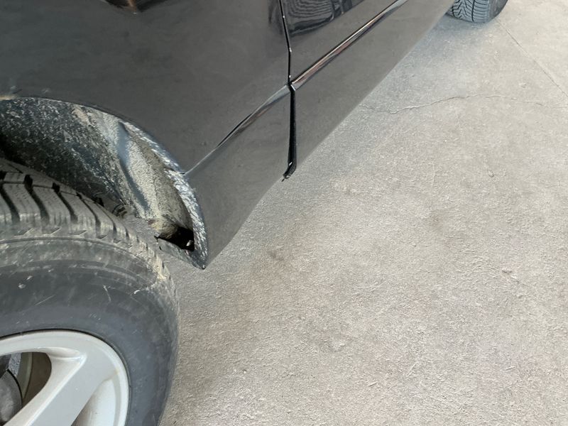 Suzuki Grand Vitara 2.4 VVT Comfort 2011 – снимка 24