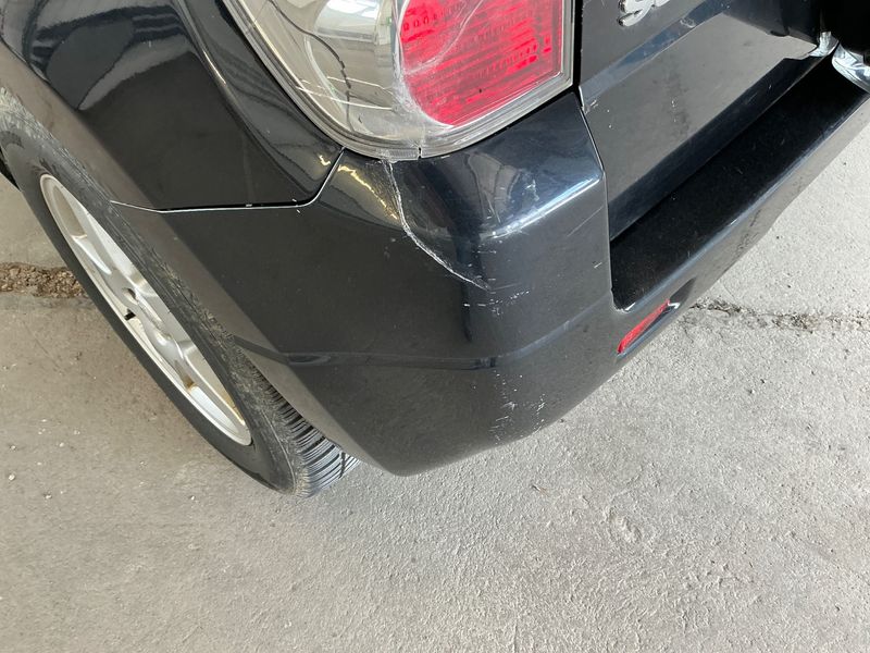 Suzuki Grand Vitara 2.4 VVT Comfort 2011 – снимка 26