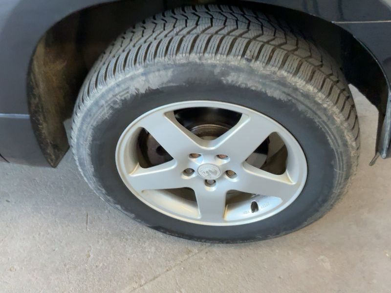 Suzuki Grand Vitara 2.4 VVT Comfort 2011 – снимка 11