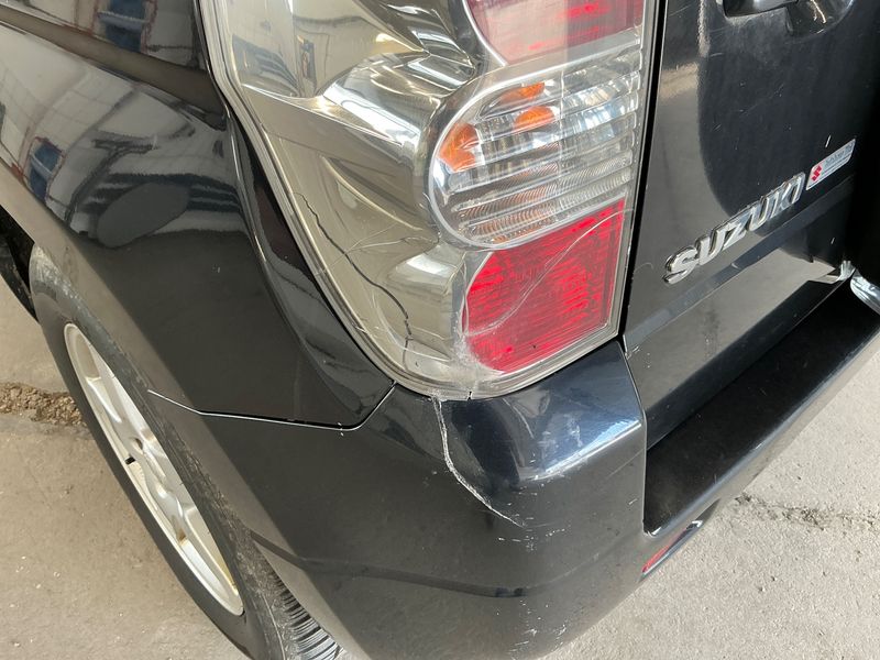 Suzuki Grand Vitara 2.4 VVT Comfort 2011 – снимка 27