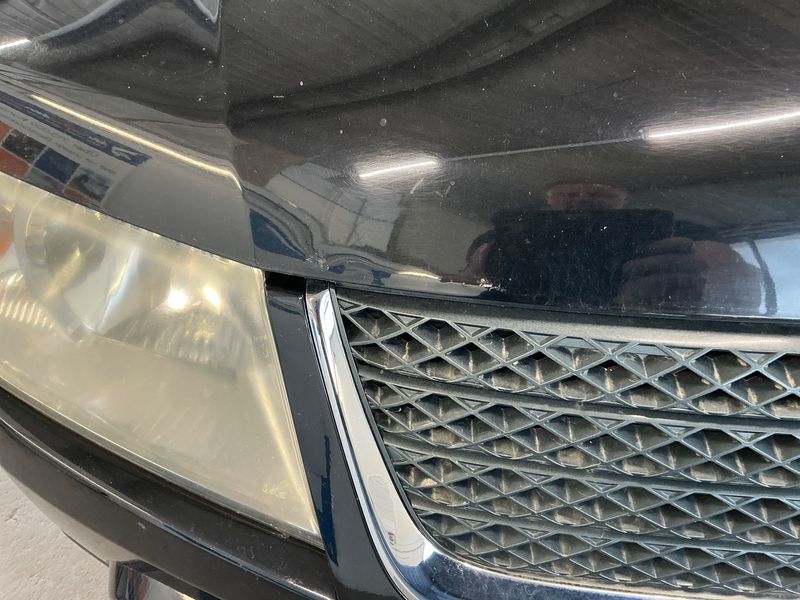 Suzuki Grand Vitara 2.4 VVT Comfort 2011 – снимка 28