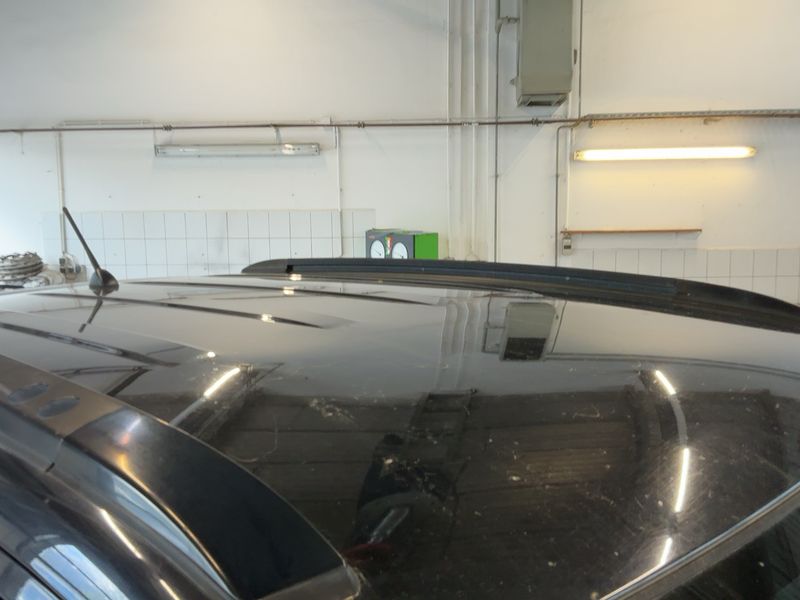 Suzuki Grand Vitara 2.4 VVT Comfort 2011 – снимка 13