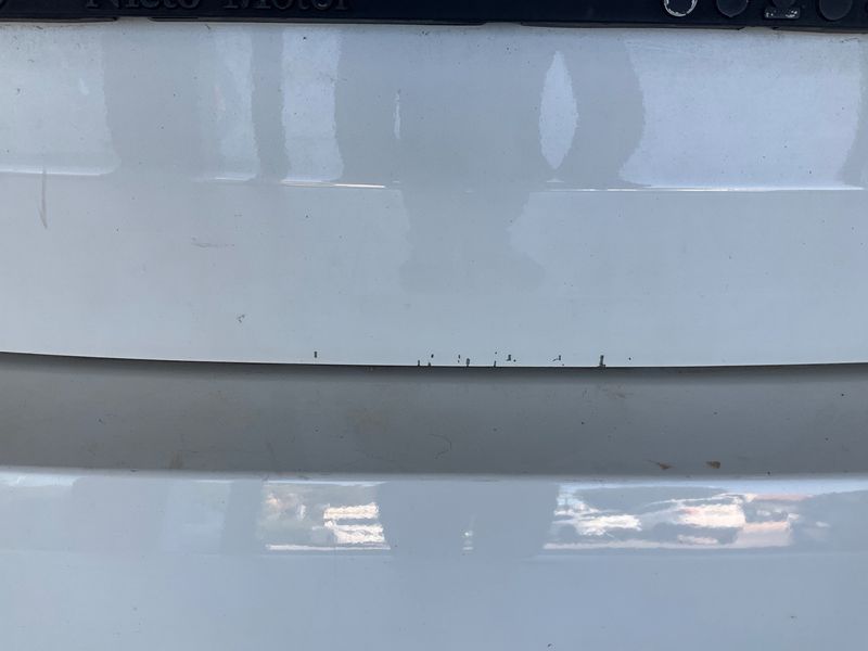 Fiat Tipo 1.4 LPG Lounge 2018 – снимка 27