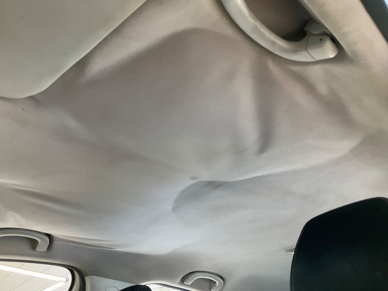 Fiat Tipo 1.4 LPG Lounge 2018 – снимка 26