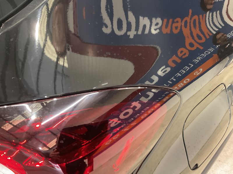 Renault Captur 0.9 Energy Dynamique 2019 – снимка 23