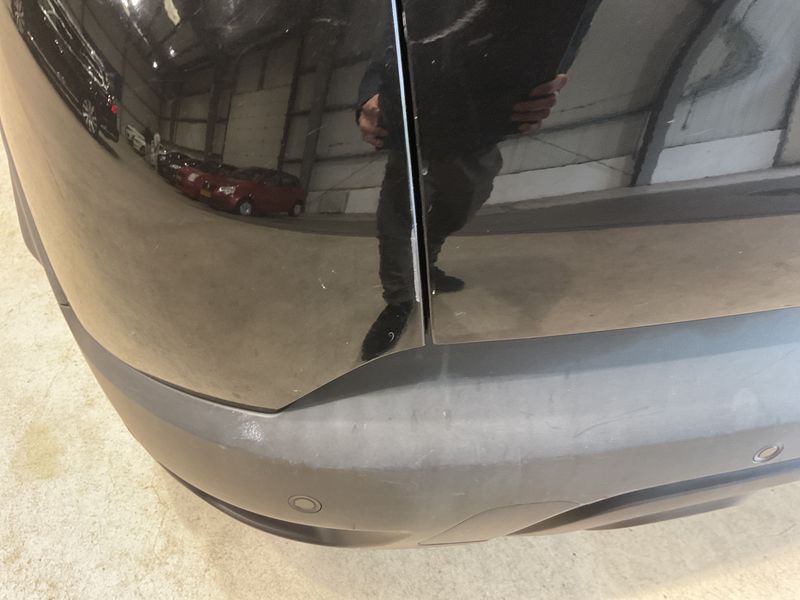 Renault Captur 0.9 Energy Dynamique 2019 – снимка 31