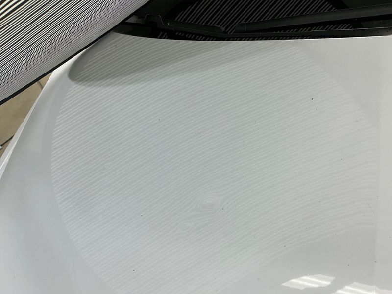 Seat Leon 1.8 TSI FR 2018 – снимка 37