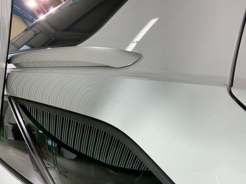 Seat Leon 1.8 TSI FR 2018 – снимка 25