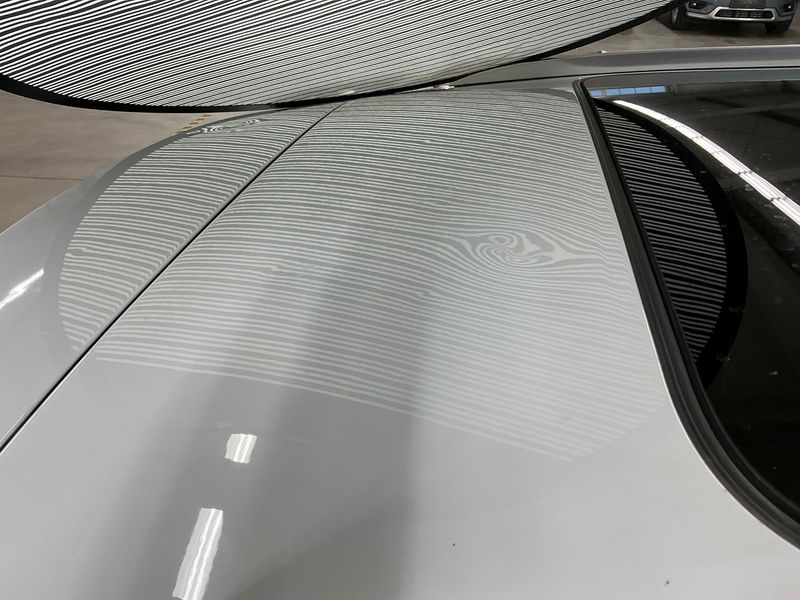 Seat Leon 1.8 TSI FR 2018 – снимка 35