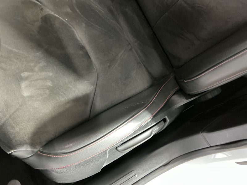 Seat Leon 1.8 TSI FR 2018 – снимка 30