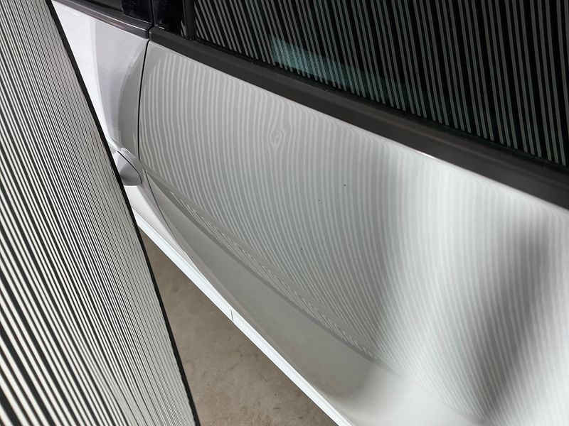Seat Leon 1.8 TSI FR 2018 – снимка 26