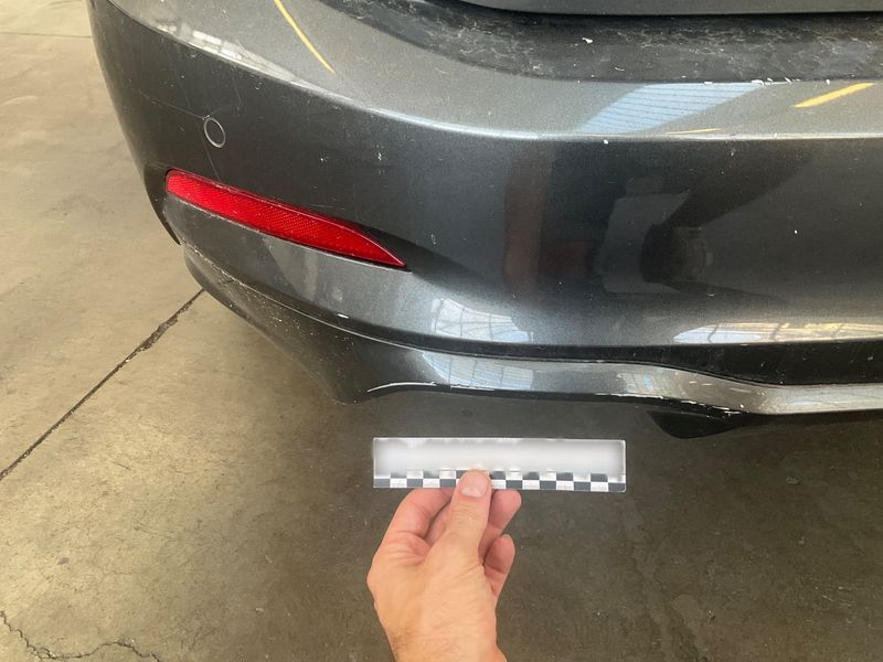 Ford Focus 1.0 EcoBoost Mild-Hybrid ST-Line 2021 – снимка 22