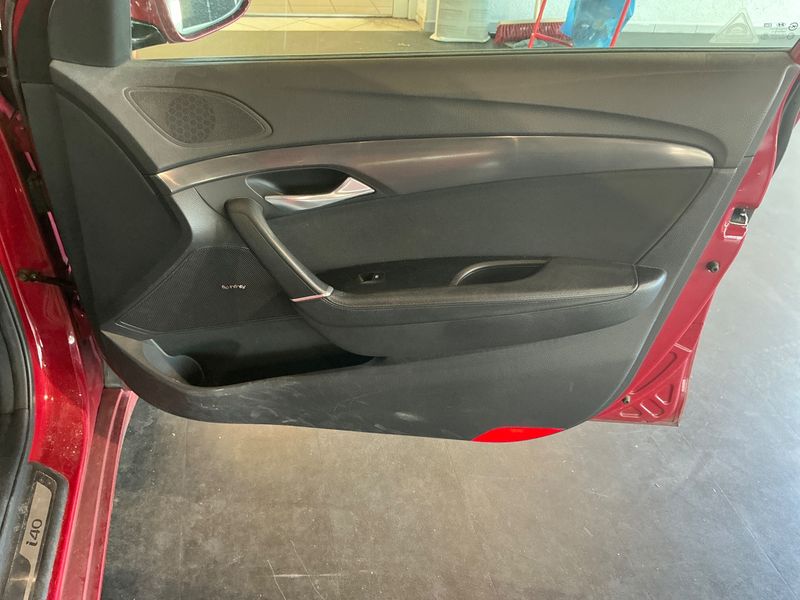 Hyundai i40 1.7 CRDi 5 Star Edition 2014 – снимка 31