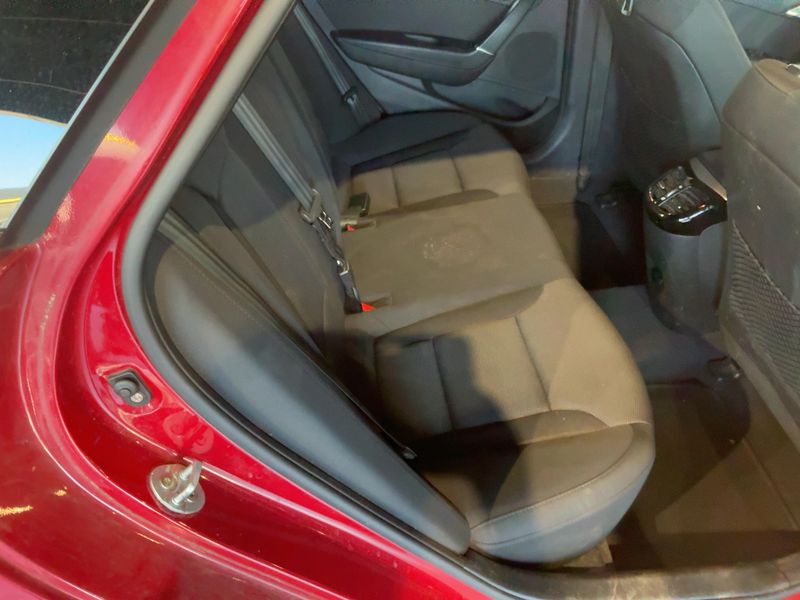 Hyundai i40 1.7 CRDi 5 Star Edition 2014 – снимка 19