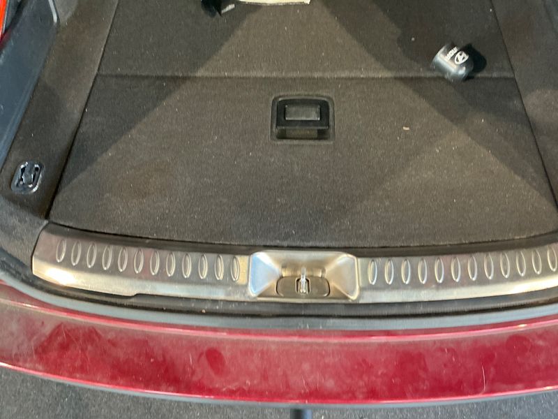 Hyundai i40 1.7 CRDi 5 Star Edition 2014 – снимка 34