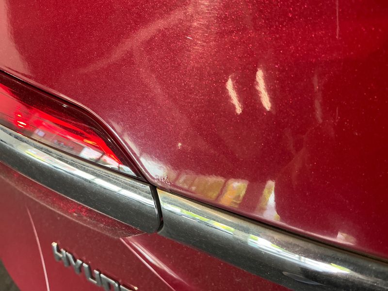 Hyundai i40 1.7 CRDi 5 Star Edition 2014 – снимка 39