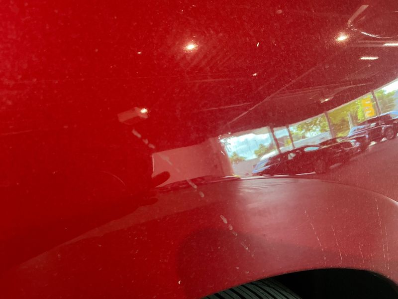 Hyundai i40 1.7 CRDi 5 Star Edition 2014 – снимка 38