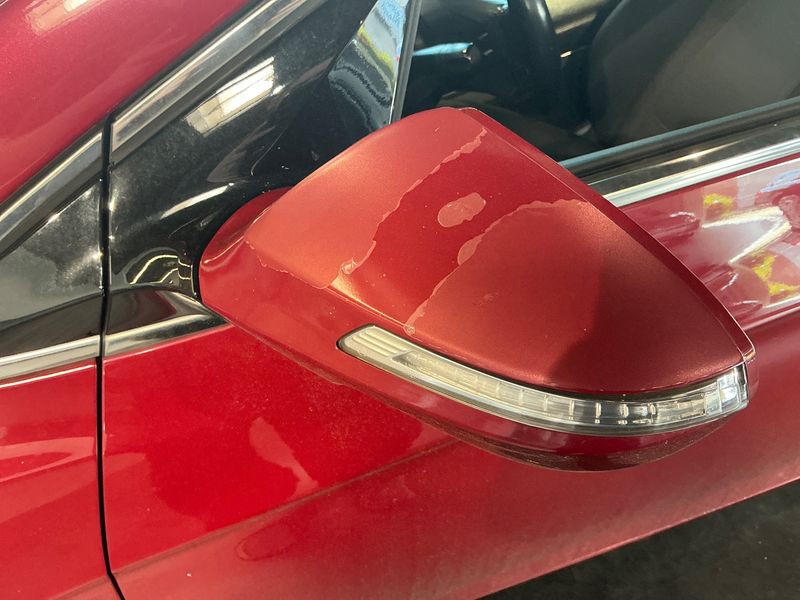 Hyundai i40 1.7 CRDi 5 Star Edition 2014 – снимка 36
