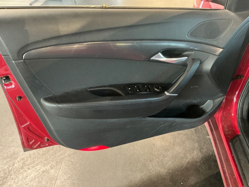 Hyundai i40 1.7 CRDi 5 Star Edition 2014 – снимка 28