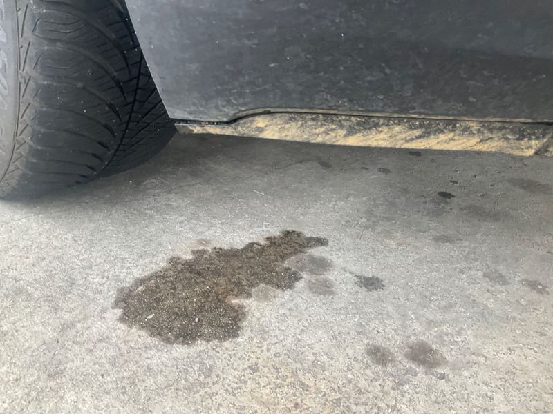 Opel Mokka X 1.6 CDTI DPF Innovation Start/Stop 2017 – снимка 40