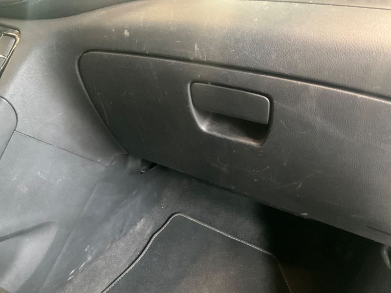 Opel Mokka X 1.6 CDTI DPF Innovation Start/Stop 2017 – снимка 28