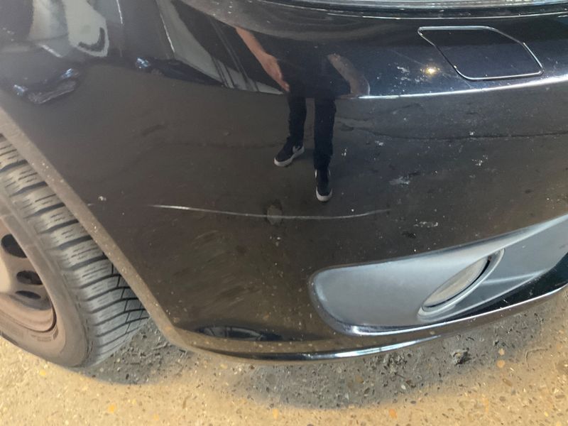 Volkswagen Touran 2.0 TDI Highline BlueMotion Tech 2015 – снимка 33