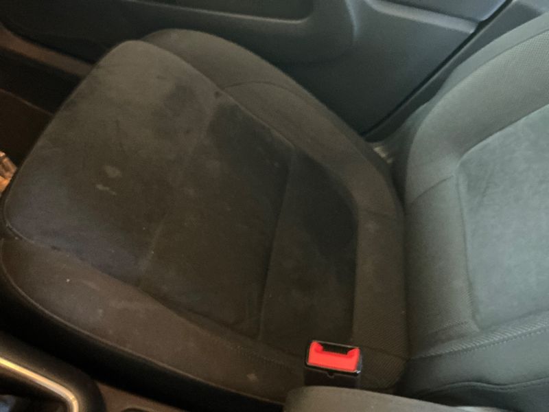 Volkswagen Tiguan 2.0 TDI Sport & Style 4Motion 2013 – снимка 23