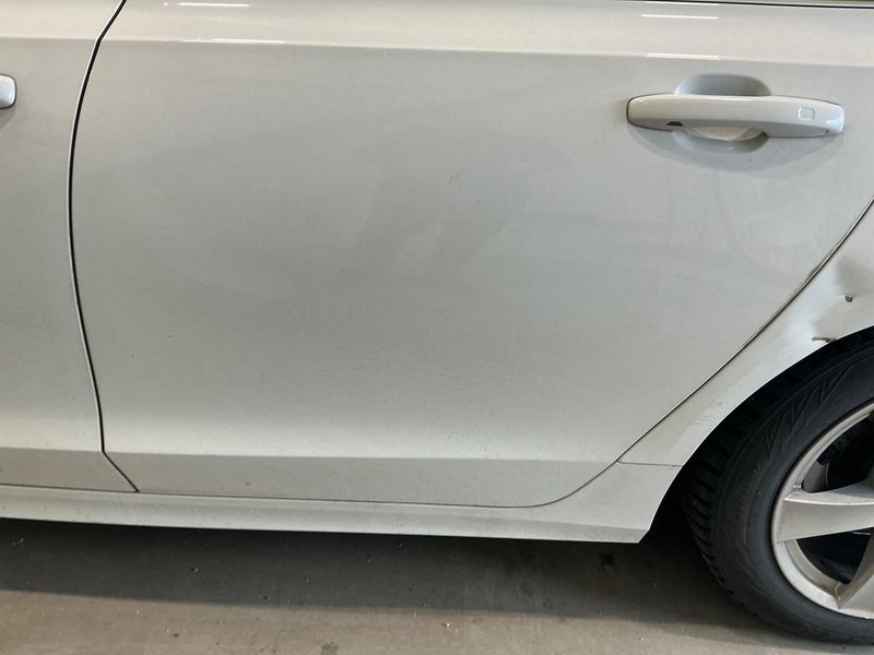 Volvo V90 2.0 D4 Momentum AWD 2018 – снимка 26