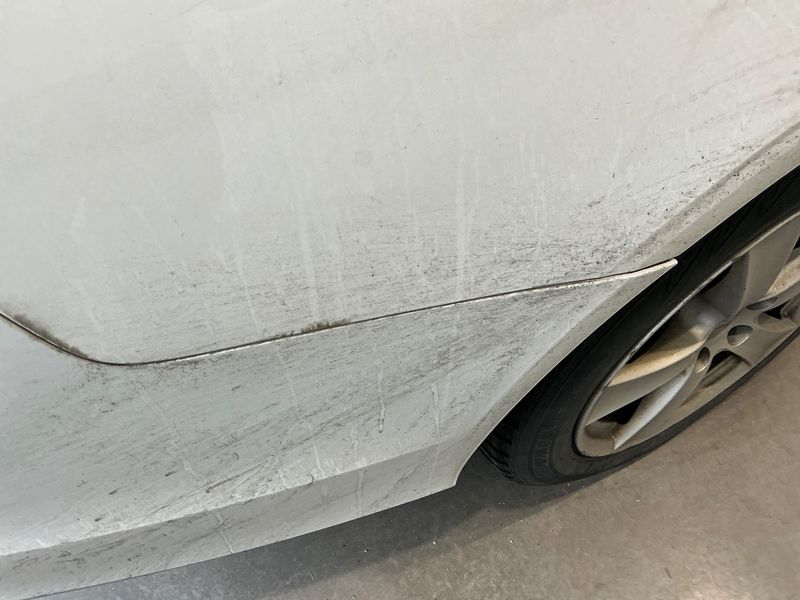 Volvo V90 2.0 D4 Momentum AWD 2018 – снимка 38