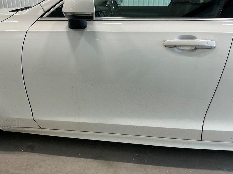 Volvo V90 2.0 D4 Momentum AWD 2018 – снимка 25