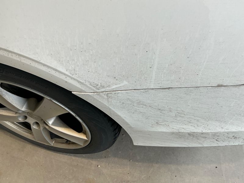Volvo V90 2.0 D4 Momentum AWD 2018 – снимка 37