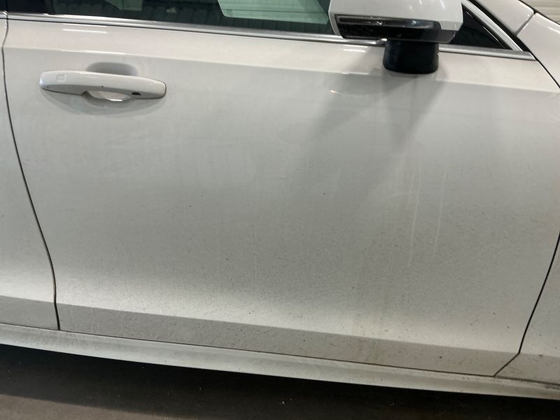 Volvo V90 2.0 D4 Momentum AWD 2018 – снимка 24