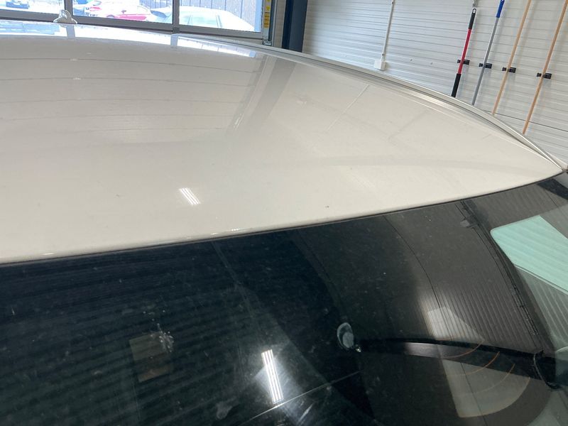 Volvo V90 2.0 D4 Momentum AWD 2018 – снимка 39