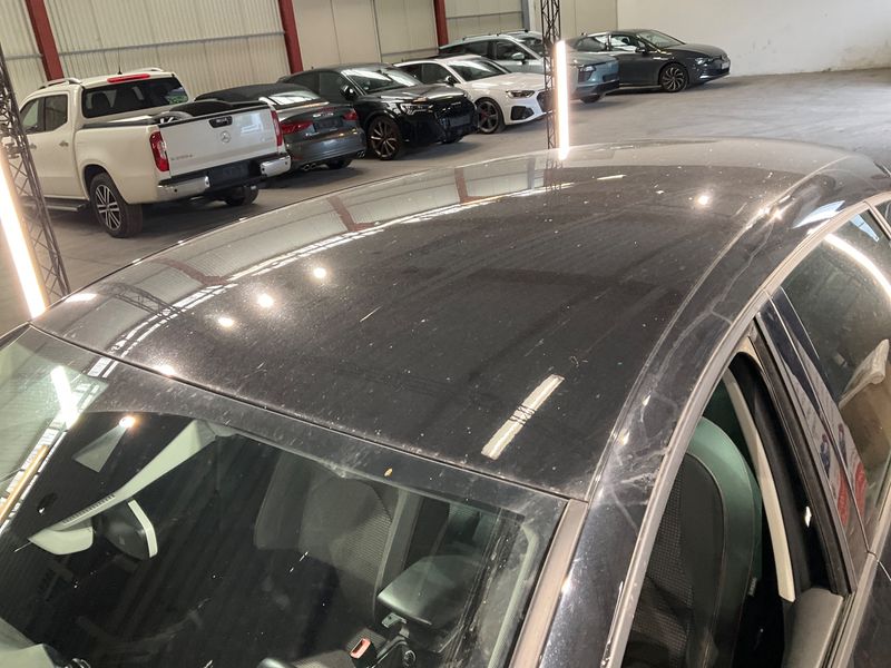 Seat Leon 2.0 TDI FR 2019 – снимка 25