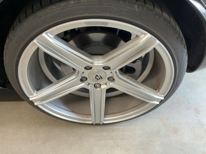 Mercedes-Benz SLK-Klasse SLK 200 BlueEfficiency 2012 – снимка 5