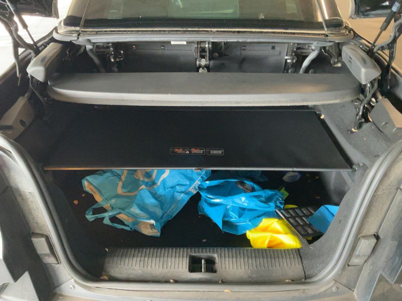 Renault Megane 2.0 Floride 2013 – снимка 15