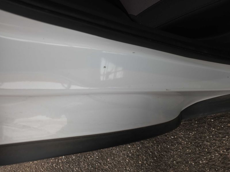 Hyundai Kona 1.0 TGDI Style 2WD 2018 – снимка 22