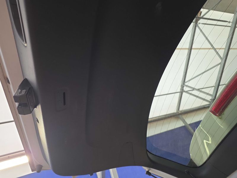 Hyundai Kona 1.0 TGDI Style 2WD 2018 – снимка 37